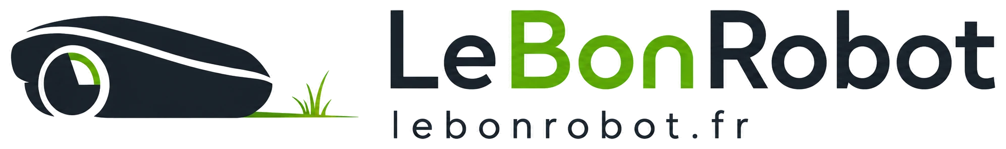 LeBonRobot